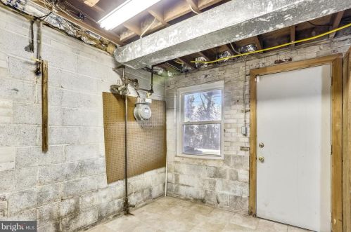 13017 Matey Rd, Silver Spring MD 20906-4053 exterior