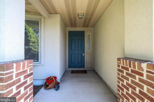 152 Arrowhead Rdg, Hedgesville, WV 25427-5345