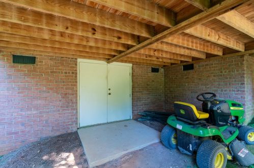 4209 Riverside Dr, Evans GA  30809-5010 exterior