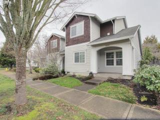 22685 Birch St, Beaverton OR  97124-6684 exterior