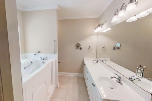 373 Buxton Ln, Evans GA  30809-8401 exterior