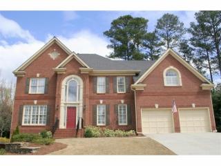 4027 Yellow Ginger Pt, Norcross, GA 30092-5148
