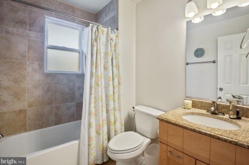 9505 Ocala St, Silver Spring MD 20901-3049 exterior