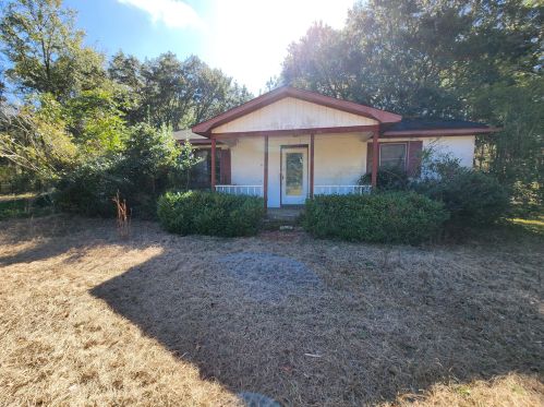 1127 Hamlin Rd, Mount Pleasant, SC 29466-8910