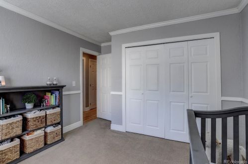 6262 Poplar St, Englewood CO 80112-1636 exterior