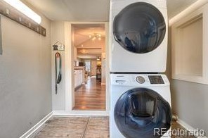 2746 Lincoln St, Englewood CO 80113-1539 exterior