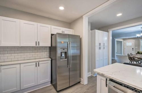 1530 Mims St, Atlanta GA  30314-2614 exterior