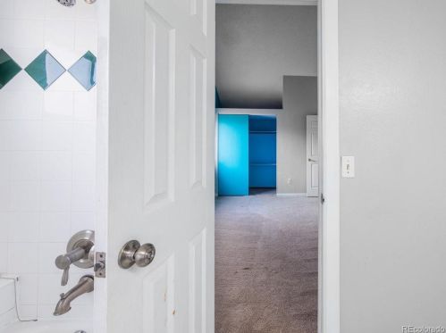 18231 Layton Pl, Aurora CO 80015-3263 exterior