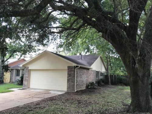 623 Old Colony Dr, Richmond, TX 77406-2120