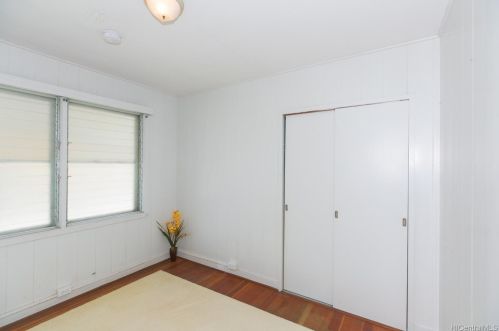 1635 Alaneo St, Honolulu HI  96817-2915 exterior