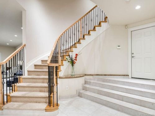 2720 4 Ave, Denver CO 80219-1613 exterior