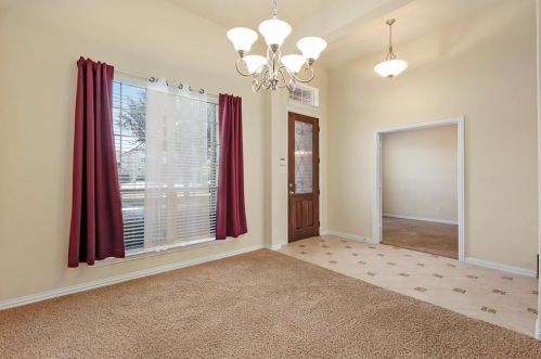 1507 Mcarthur Dr, Duncanville, TX 75137-4221