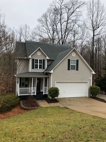 8785 Covestone Dr, Gainesville, GA 30506-8052