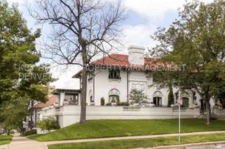 615 7th Ave, Denver CO  80203-3898 exterior