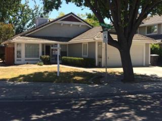 280 Tassajera Ct, Tracy, CA 95376-1401