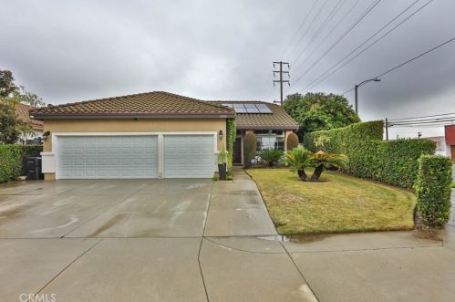10040 Susan Ave, Downey, CA 90240-3670