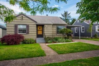 1080 13 Ave, Albany OR  97321-2101 exterior