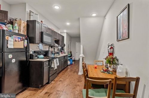 2130 Carlisle St, Philadelphia, PA 19121-1607