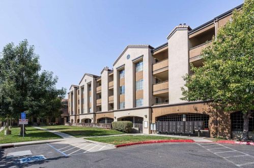 332 Morning Star Dr, San Jose, CA 95131-3750