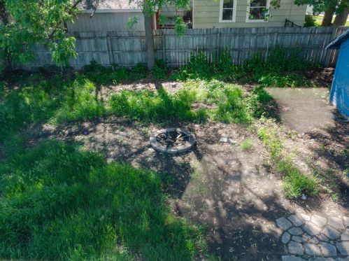 445 Irving Ave, Otsego, MN 55330-1449