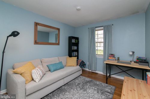 8743 Stockton Ave, Camden NJ  08109-3734 exterior