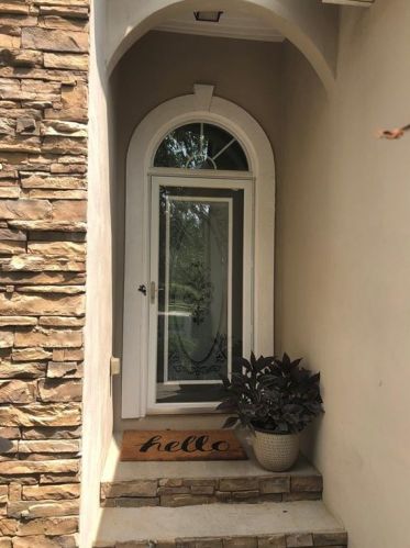 1413 Granite Falls Dr, Loganville, GA 30052-8122