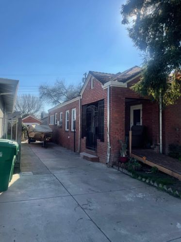 140 Sonoma Ave, Stockton, CA 95204-3437
