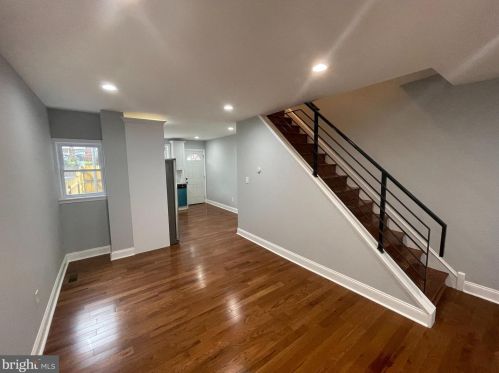 5112 3rd St, Philadelphia PA  19120-3311 exterior