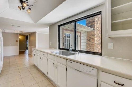 2003 Stefani Ct, Carrollton TX exterior