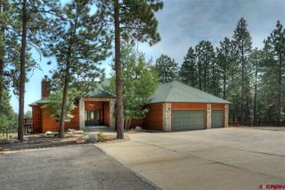 341 Conestoga Way, Breen, CO 81326-9778