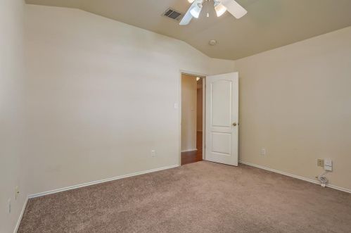 8717 Copano Dr, Austin TX  78749-3886 exterior