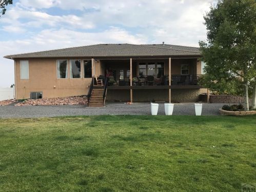 893 Jaroso Dr, Pueblo CO  81007-6553 exterior