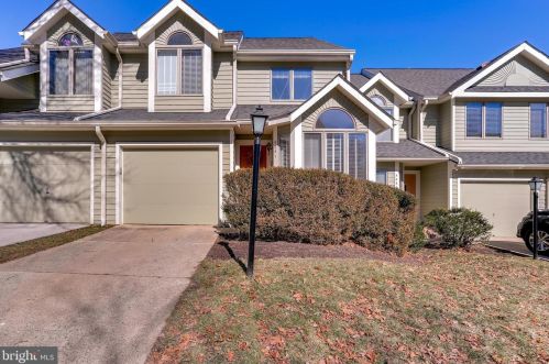5061 Columbia Rd, Columbia, MD 21044-1668