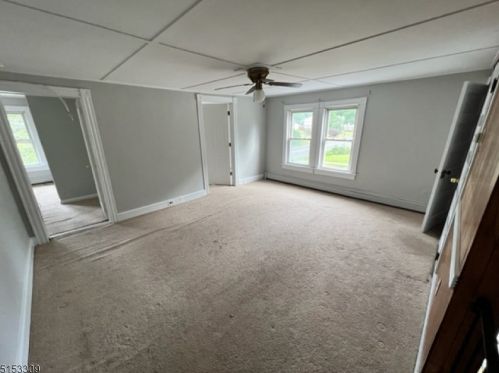 78 Netcong Rd, Mount Olive NJ  07828-2131 exterior