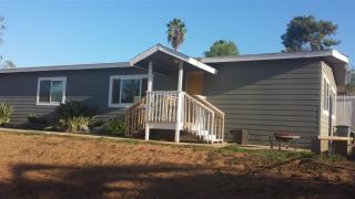 11880 Vista Coyote, Lakeside, CA 92040-1600