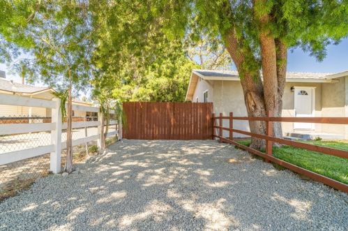 4065 Wallace St, Riverside CA  92509-6841 exterior