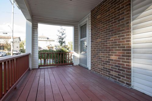 157 Harding Rd, Springfield, OH 45504-1440