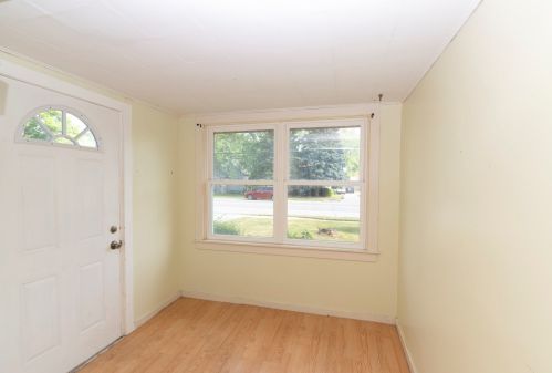 1350 Ridge Rd, Homewood, IL 60430-1919