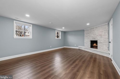 2713 Fallsmont Dr, Fallston MD  21047-2248 exterior