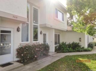 3620 Surfline Way, Oceanside, CA 92056-5026