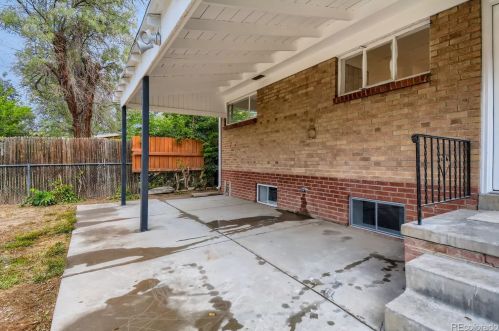 2273 Kenton St, Denver CO  80010-1311 exterior