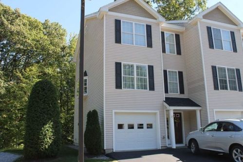 29 Melissa Way, Laconia, NH 03246-1985