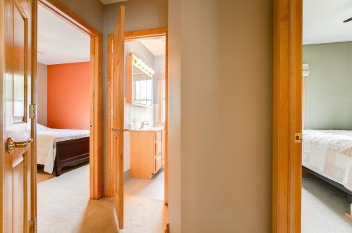 2495 13th Ave, Saint Paul MN  55109-2437 exterior