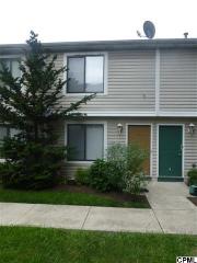 37 Bigelow Dr, Harrisburg, PA