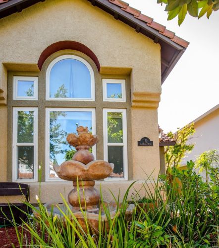 172 Bald Eagle Dr, Vacaville, CA 95688-1053
