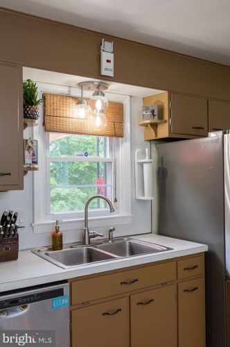 940 Rolridge Ave, Lancaster PA  17603 exterior