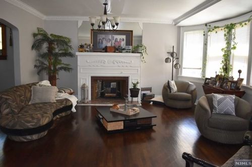 41 Union Ave, Paterson NJ  07502-1842 exterior