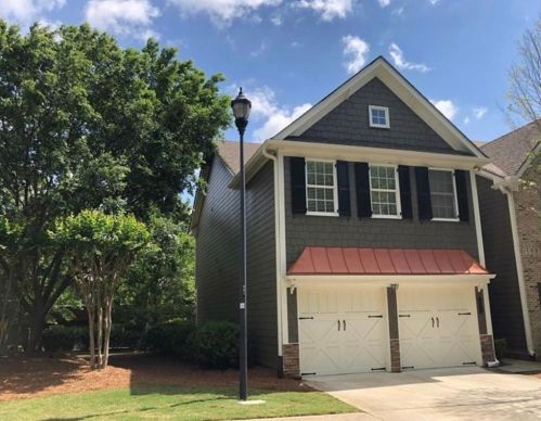 2675 Ridge Run Trl, Duluth, GA 30097-4023