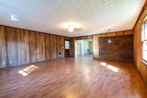 1070 James Huff Rd, Monroe, GA 30656-4843