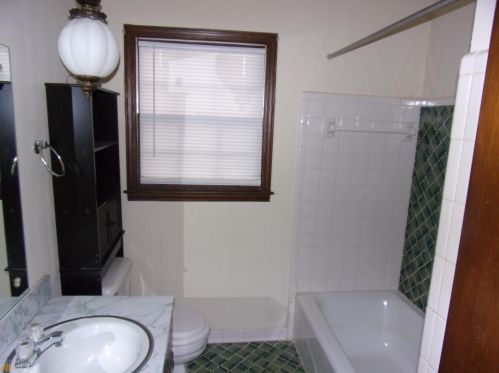 1164 Tony Vly Dr, Conyers GA 30013-2943 exterior